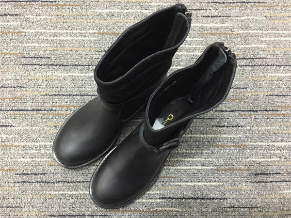 Cheap Husky TimelessDesign Dior Boot 1350