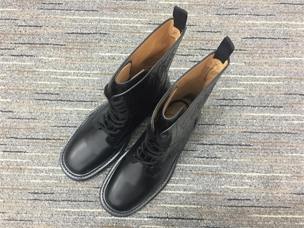 HyperPeter TravelReady Dior Boot 1351