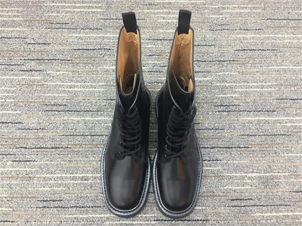 HyperPeter TravelReady Dior Boot 1351