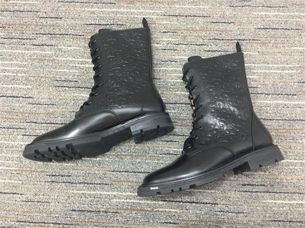 HyperPeter TravelReady Dior Boot 1351