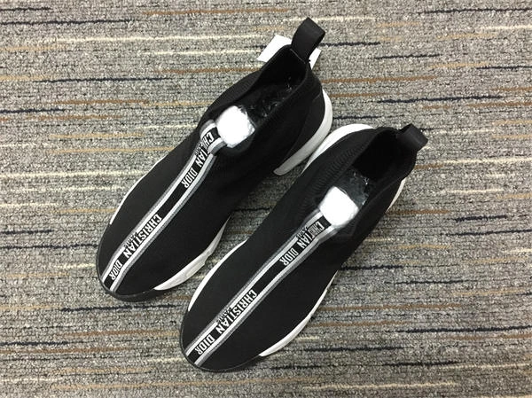 Rep Husky Lightweight Dior Boot 1358