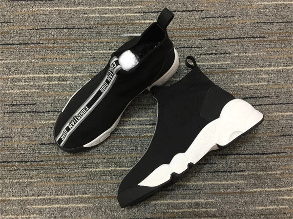 Rep Husky Lightweight Dior Boot 1358