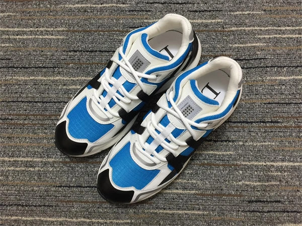 Bmlin Shoes Original Dior Sneaker 1252