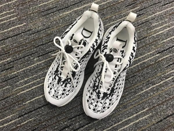 Cheap Husky UrbanStyle Dior Sneaker 1257