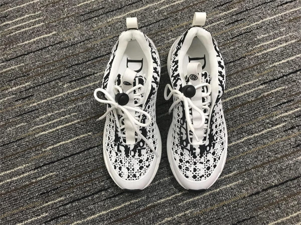 Cheap Husky UrbanStyle Dior Sneaker 1257