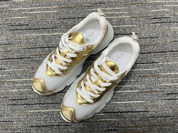 Aaa replica ru ComfortFit Dior Sneaker 1259