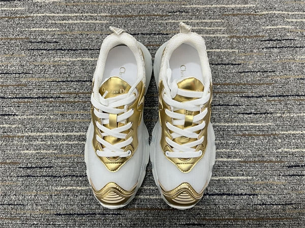Aaa replica ru ComfortFit Dior Sneaker 1259
