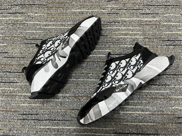 TBkick Dior Sneaker ModernLook 1258