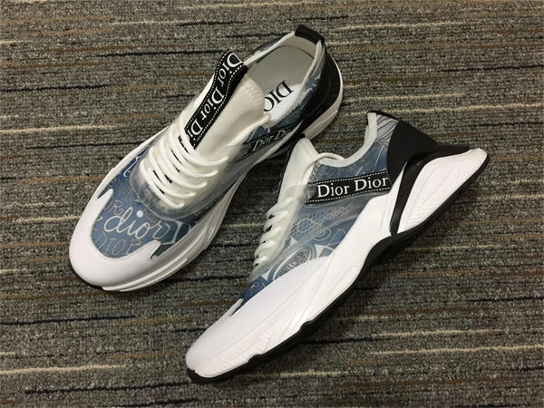 Cheap Husky Dior Sneaker SunProtective 1260