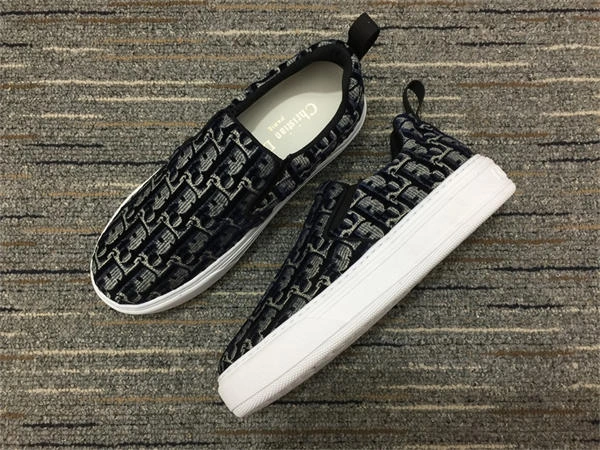 Rep Husky SmartChoice Dior Sneaker 1262