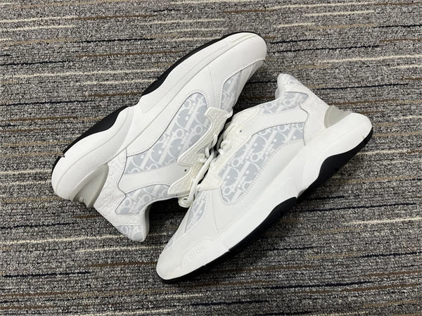 Rep Practical Dior Sneaker 1261