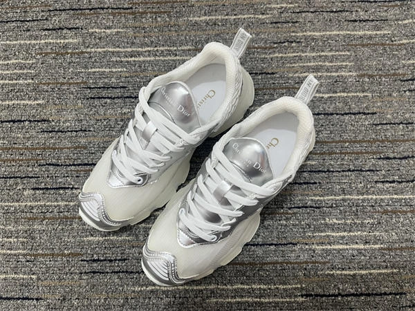 Rep TBkick Functional Dior Sneaker 1263