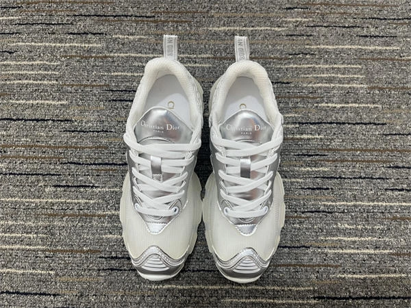Rep TBkick Functional Dior Sneaker 1263