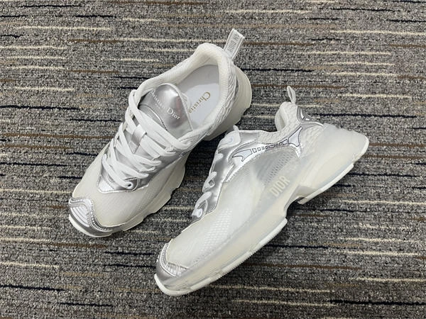 Rep TBkick Functional Dior Sneaker 1263