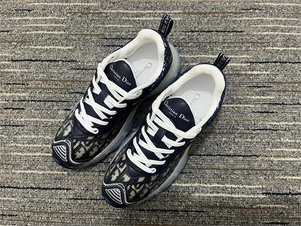 Bmlin Dior Sneaker GoodFit 1266