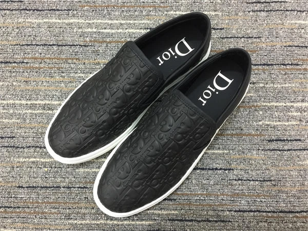 Boostmaster lin Dior Sneaker GoodFit 1264