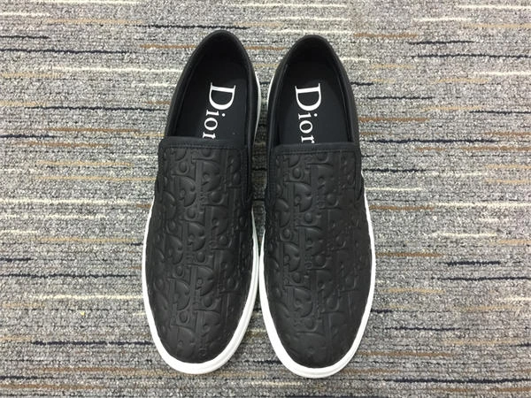 Boostmaster lin Dior Sneaker GoodFit 1264