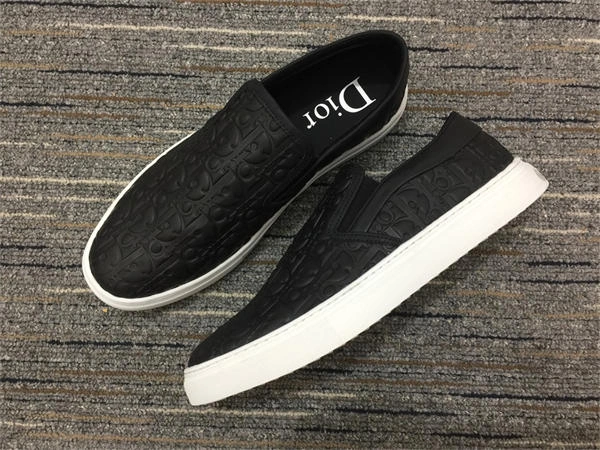 Boostmaster lin Dior Sneaker GoodFit 1264