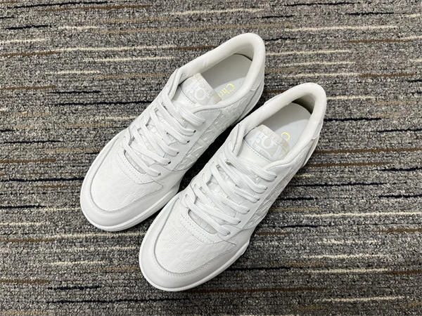 Rep Husky NewStyle Dior Sneaker 1265