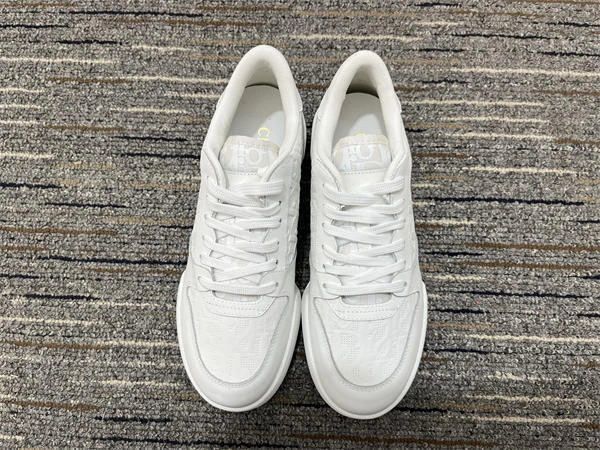 Rep Husky NewStyle Dior Sneaker 1265