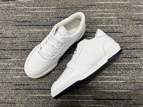 Rep Husky NewStyle Dior Sneaker 1265
