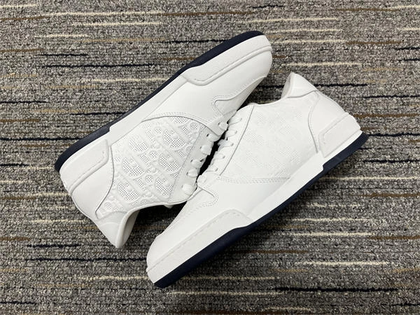 Rep Husky NewStyle Dior Sneaker 1265