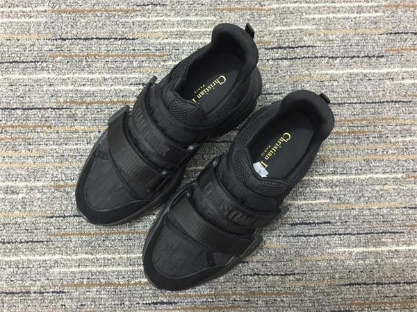 Rep TBK Dior Sneaker WeatherProof 1256