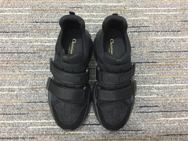 Rep TBK Dior Sneaker WeatherProof 1256