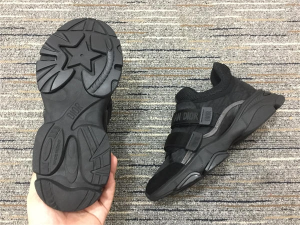 Rep TBK Dior Sneaker WeatherProof 1256
