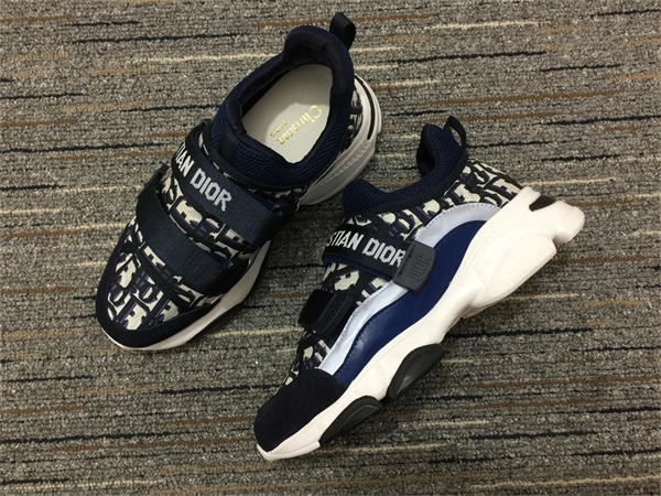 Cheap Husky SmartChoice Dior Sneaker 1268