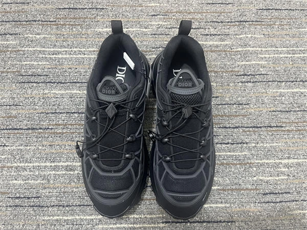 Rep Husky Dior Sneaker ZipUp 1269