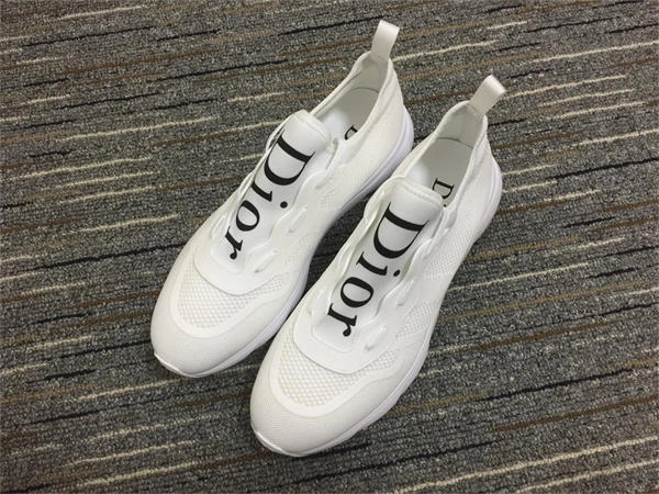 Rep Husky Dior Sneaker SportInspired 1272