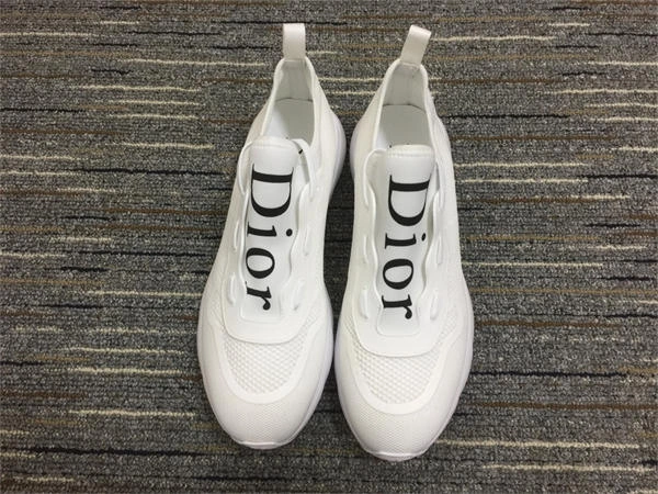 Rep Husky Dior Sneaker SportInspired 1272
