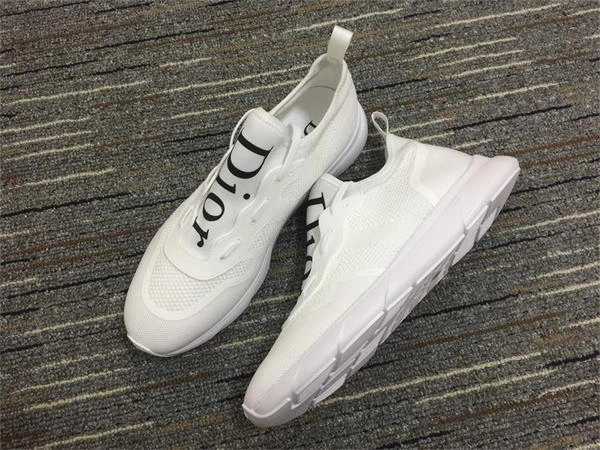 Rep Husky Dior Sneaker SportInspired 1272