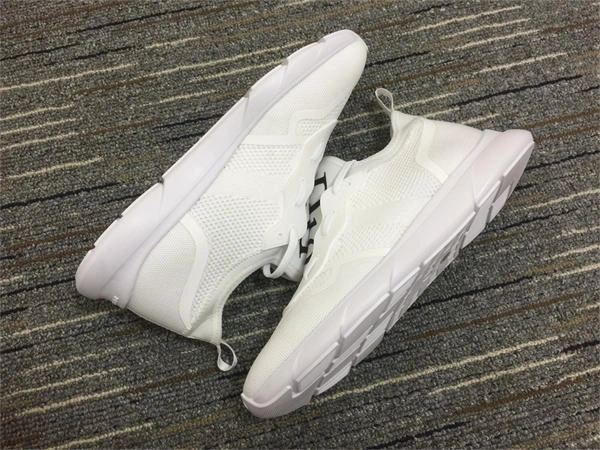 Rep Husky Dior Sneaker SportInspired 1272