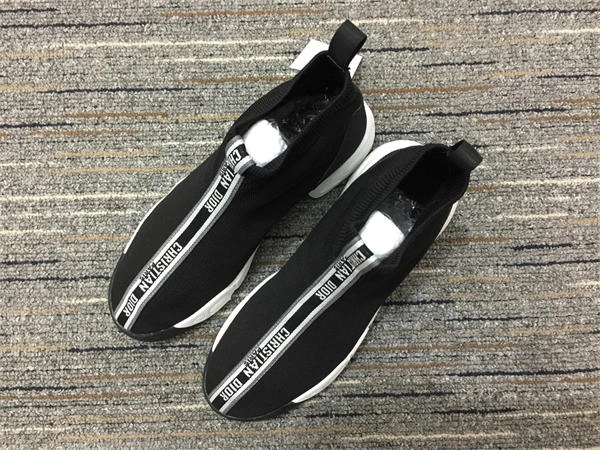 HYPE Dior Sneaker Timeless 1274