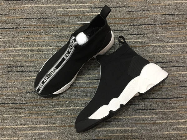 HYPE Dior Sneaker Timeless 1274