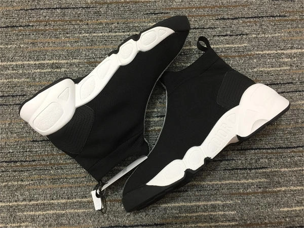 HYPE Dior Sneaker Timeless 1274