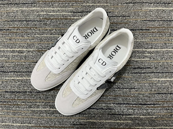 Rep Husky Dior Sneaker Original 1278
