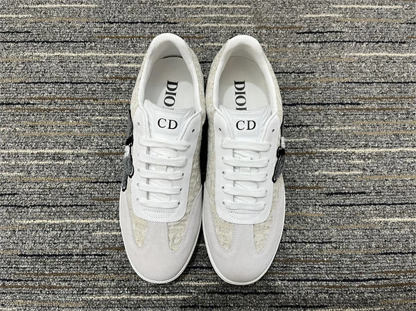 Rep Husky Dior Sneaker Original 1278