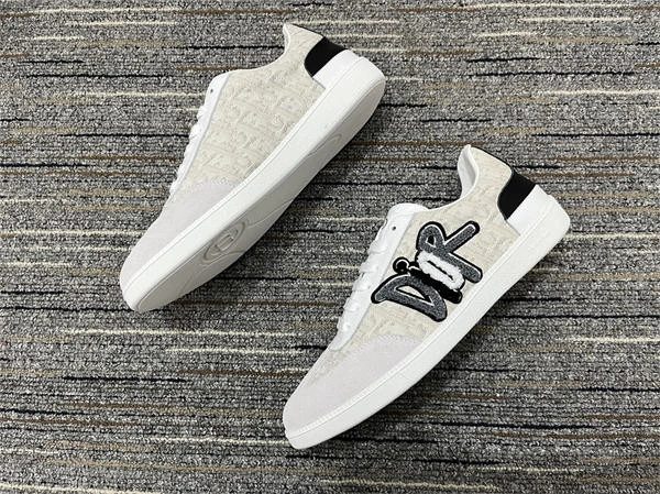 Rep Husky Dior Sneaker Original 1278