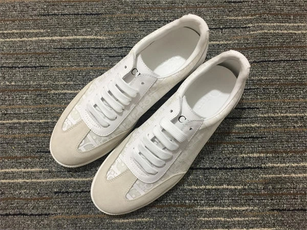Reps TBkick Dior Sneaker SoftTouch 1279