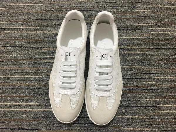 Reps TBkick Dior Sneaker SoftTouch 1279
