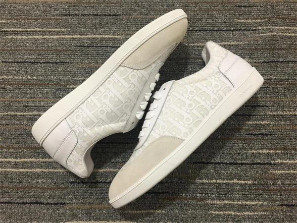 Reps TBkick Dior Sneaker SoftTouch 1279