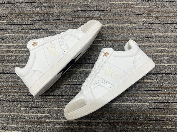Husky Dior Sneaker DailyWear 1280