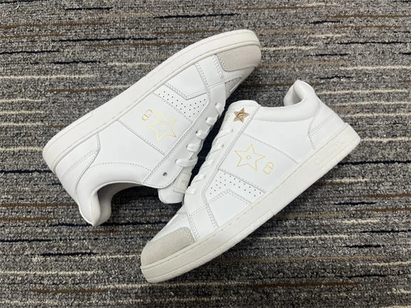 Bmlin Dior Sneaker DailyWear 1280