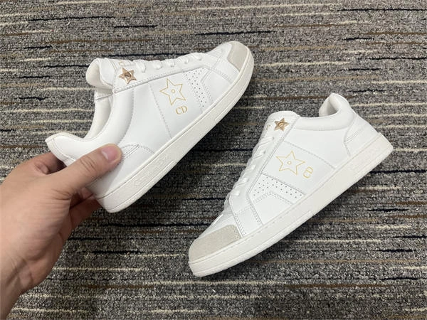 Bmlin Dior Sneaker DailyWear 1280