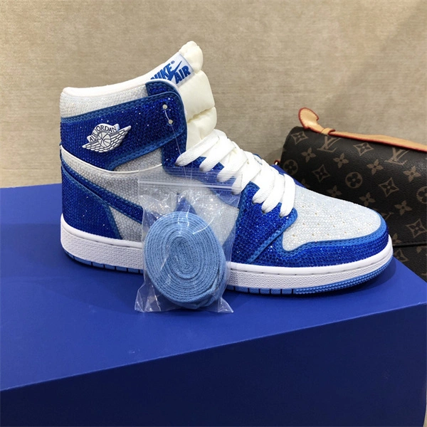 Cheap MAX Tailored Dior x Nike Air Jordan 36- 1228