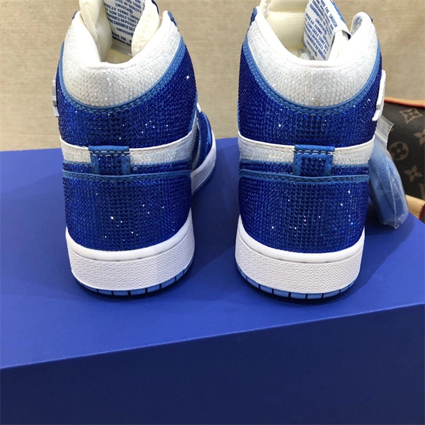 Cheap MAX Tailored Dior x Nike Air Jordan 36- 1228