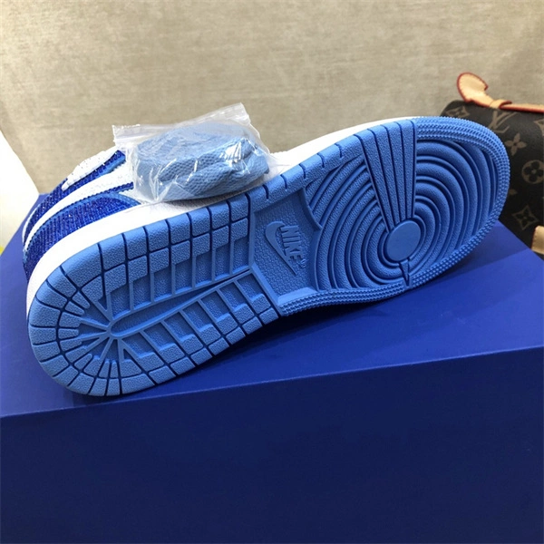 Cheap MAX Tailored Dior x Nike Air Jordan 36- 1228